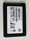 ADATA SU720 ASU720SS-500G 500 GB SATA III 2.5 in Solid State Drive