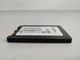 ADATA SU650 ASU650SS-256GT 256 GB SATA III 2.5 in Solid State Drive