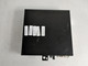 Dell OptiPlex 7000 Micro Core i5-12500T 2.00 GHz 8 GB DDR4 No HDD
