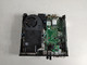 Dell OptiPlex 7000 Micro Core i5-12500T 2.00 GHz 8 GB DDR4 No HDD