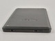 Amazon Fire HD 6 (4th Gen) PW98VM 8 GB Android 4.4 (WiFi Only)