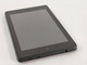 Amazon Fire HD 6 (4th Gen) PW98VM 8 GB Android 4.4 (WiFi Only)