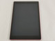 Amazon Fire HD 10 (9th Gen) M2V3R5 32 GB Android 9 (WiFi Only)