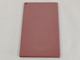 Amazon Fire HD 10 (9th Gen) M2V3R5 32 GB Android 9 (WiFi Only)