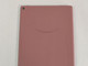 Amazon Fire HD 10 (9th Gen) M2V3R5 32 GB Android 9 (WiFi Only)