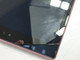 Amazon Fire HD 10 (9th Gen) M2V3R5 32 GB Android 9 (WiFi Only)