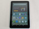 Amazon Kindle Fire HD 8 (10th Gen.) K72LL4 32 GB Android 9 (WiFi Only)