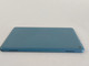 Amazon Kindle Fire HD 8 (10th Gen.) K72LL4 32 GB Android 9 (WiFi Only)