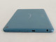 Amazon Kindle Fire HD 8 (10th Gen.) K72LL4 32 GB Android 9 (WiFi Only)