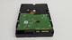 Western Digital Black WD2002FAEX 2 TB 3.5" SATA III Desktop Hard Drive