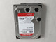 Western Digital NAS 3.0 WD Red WD40EFAX 4 TB SATA III 3.5 in NAS Drive