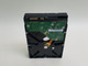 Lot of 2 Western Digital WD Caviar Blue WD10EALX 1 TB 3.5" SATA III Hard Drive