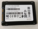 ADATA SU630 ASU630SS480GQ 480 GB SATA III 2.5 in SSD