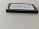 ADATA SU630 ASU630SS480GQ 480 GB SATA III 2.5 in SSD