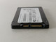 ADATA SU630 ASU630SS480GQ 480 GB SATA III 2.5 in SSD