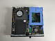 Dell OptiPlex 3060 Micro Core i3-8100T 3.10 GHz 12 GB DDR4 No HDD
