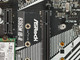 ASRock B365M IB-R Intel LGA 1151 DDR4 Desktop Motherboard