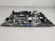 ASRock B365M IB-R Intel LGA 1151 DDR4 Desktop Motherboard