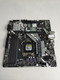 ASRock B365M IB-R Intel LGA 1151 DDR4 Desktop Motherboard