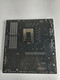 ASRock B365M IB-R Intel LGA 1151 DDR4 Desktop Motherboard