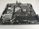 ASRock B365M IB-R Intel LGA 1151 DDR4 Desktop Motherboard
