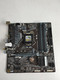 Gigabyte B460M DS3H AC Intel LGA 1200 DDR4 Desktop Motherboard