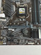 Gigabyte B460M DS3H AC Intel LGA 1200 DDR4 Desktop Motherboard