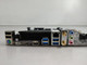 Gigabyte B460M DS3H AC Intel LGA 1200 DDR4 Desktop Motherboard