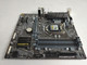 Gigabyte B460M DS3H AC Intel LGA 1200 DDR4 Desktop Motherboard