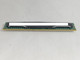 Lot of 10 4 GB DDR3-1600 PC3-12800U 2Rx8 DDR3 SDRAM  Shielded 1.5V Desktop Memory