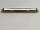 Lot of 10 4 GB DDR3-1600 PC3-12800U 2Rx8 DDR3 SDRAM  Shielded 1.5V Desktop Memory