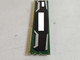 Lot of 10 4 GB DDR3-1600 PC3-12800U 2Rx8 DDR3 SDRAM  Shielded 1.5V Desktop Memory
