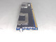 Major Brand 8 GB PC3-8500 (DDR3-1066) 4Rx8 DDR3 Server Shielded RAM