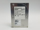 Lot of 5 Hitachi NetApp HUA722010CLA330 1 TB SATA II 3.5" Enterprise Hard Drive