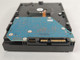 Lot of 2 Toshiba Dell MG03SCA100 1 TB 3.5" SAS 2 Enterprise Hard Drive