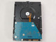 Toshiba Dell MG03SCA100 1 TB 3.5" SAS 2 Enterprise Hard Drive
