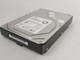 Toshiba Dell MG03SCA100 1 TB 3.5" SAS 2 Enterprise Hard Drive