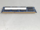 Lot of 2 Major Brand 4 GB DDR3-1866 PC3-14900S 2Rx8 1.5V SO-DIMM Laptop RAM