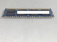 Lot of 2 Major Brand 4 GB DDR3-1866 PC3-14900S 2Rx8 1.5V SO-DIMM Laptop RAM