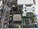 Dell PowerEdge R430 2.10 GHz Intel Xeon E5-2620 v4 8 GB DDR4 Server A1