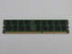 Lot of 5 Major Brand 8 GB DDR3L-1066 PC3L-8500R 4Rx8 1.35V  Server RAM