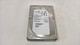 Lot of 10 Seagate EMC ST32000444SS 2 TB SAS 2 3.5 in Enterprise Hard Drive
