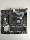 ASRock B460M PRO4S/AC Intel LGA 1200 DDR4 Desktop Motherboard