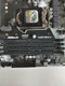 ASRock B460M PRO4S/AC Intel LGA 1200 DDR4 Desktop Motherboard