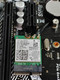 ASRock B460M PRO4S/AC Intel LGA 1200 DDR4 Desktop Motherboard