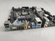 ASRock B460M PRO4S/AC Intel LGA 1200 DDR4 Desktop Motherboard