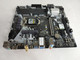 ASRock B460M PRO4S/AC Intel LGA 1200 DDR4 Desktop Motherboard