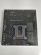 ASRock B460M PRO4S/AC Intel LGA 1200 DDR4 Desktop Motherboard
