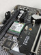 ASRock B460M PRO4S/AC Intel LGA 1200 DDR4 Desktop Motherboard