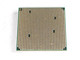 AMD FX-6300 3.5 GHz Socket AM3+ Desktop CPU Processor FD6300WMW6KHK